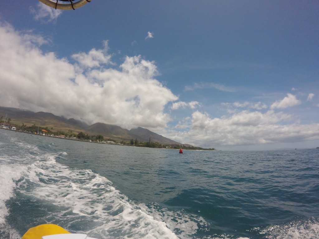 DCIM100GOPRO