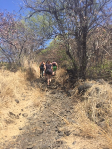 hike2