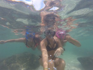 DCIM101GOPRO