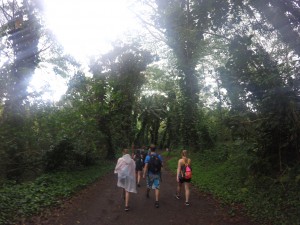 DCIM101GOPRO