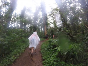DCIM101GOPRO