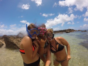 DCIM101GOPRO