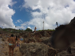 DCIM101GOPRO