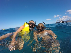DCIM101GOPRO