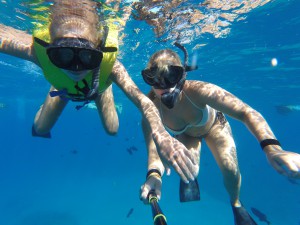 DCIM101GOPRO