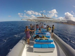 DCIM101GOPRO