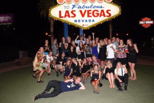 lasvegas