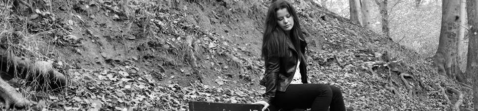 Enjoy this moment for this moment is your life